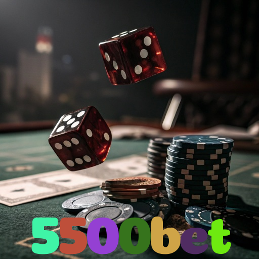 5500bet - Baixe o app 5500bet no Google Play e jogue ao vivo