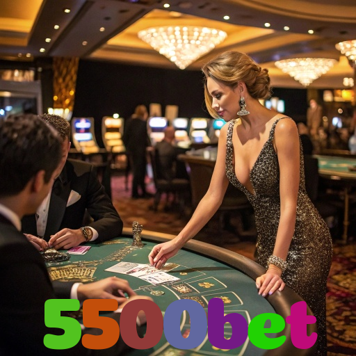 5500bet - Baixe o app 5500bet no Google Play e jogue ao vivo