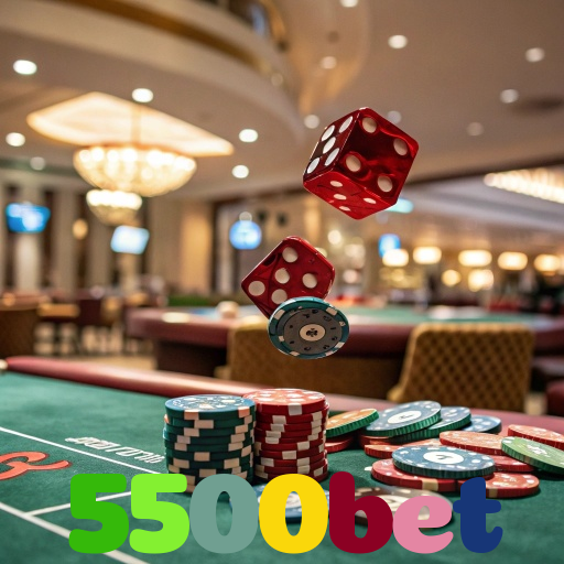 5500bet - Baixe o App 5500bet para Android e Comece a Jogar