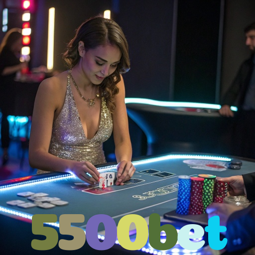5500bet - Baixe o App 5500bet para Android e Comece a Jogar