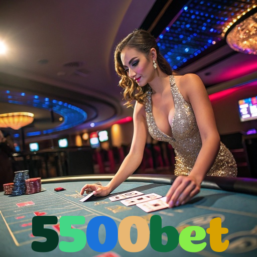 5500bet - Baixe o app 5500bet no Google Play e jogue ao vivo