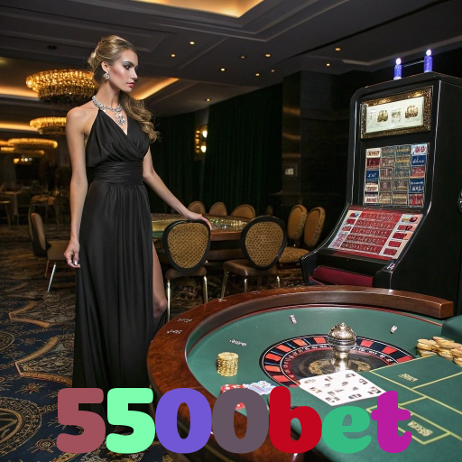 5500bet - Baixe o App 5500bet para Android e Comece a Jogar