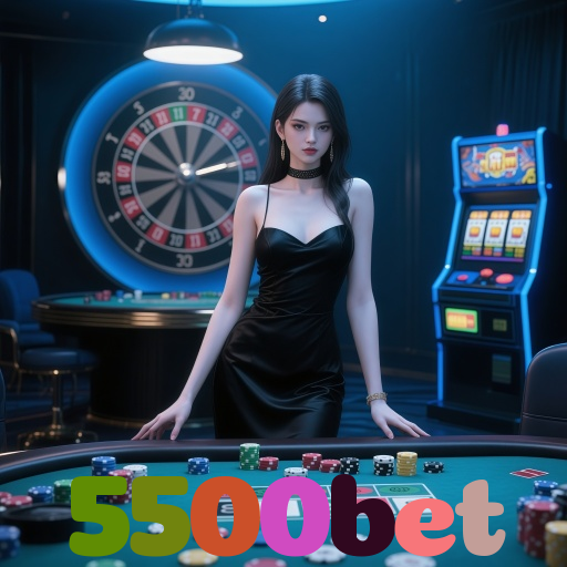 5500bet - Baixe o app 5500bet no Google Play e jogue ao vivo