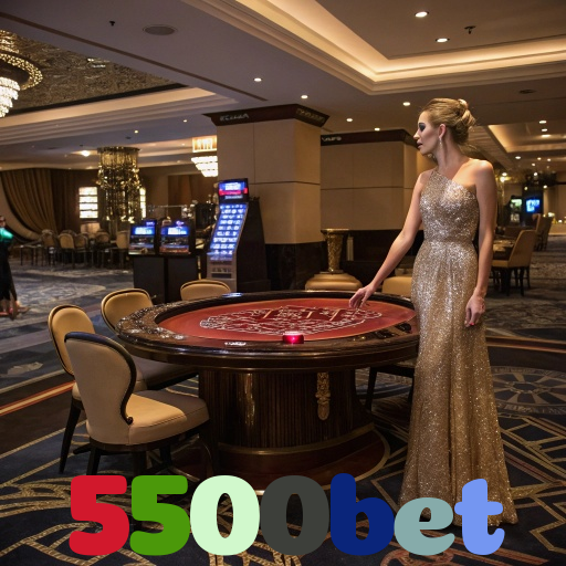 5500bet - Baixe o App 5500bet para Android e Comece a Jogar