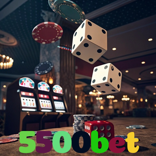 5500bet - Baixe o app 5500bet no Google Play e jogue ao vivo