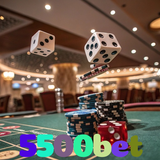 5500bet - Baixe o app 5500bet no Google Play e jogue ao vivo
