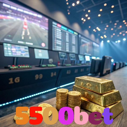 5500bet - Baixe o app 5500bet no Google Play e jogue ao vivo