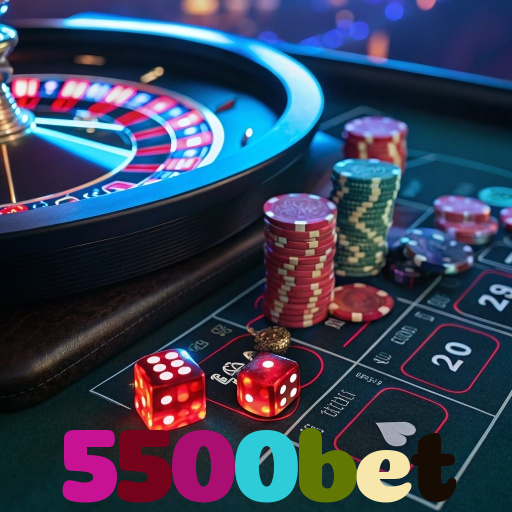 5500bet - Baixe o App 5500bet para Android e Comece a Jogar