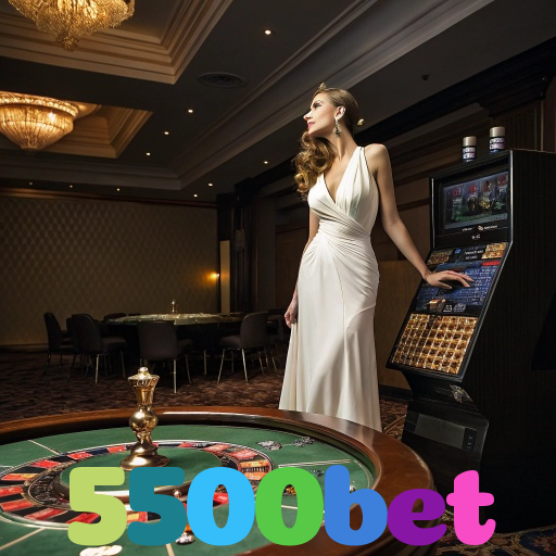 5500bet - Baixe o App 5500bet para Android e Comece a Jogar
