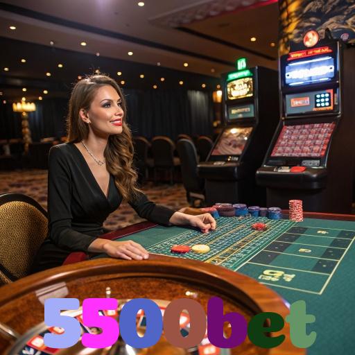 5500bet - Baixe o app 5500bet no Google Play e jogue ao vivo