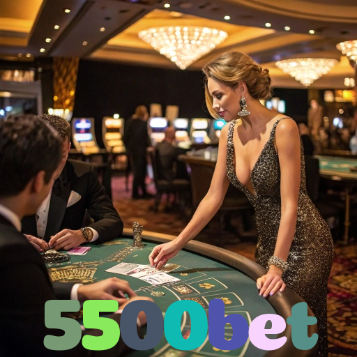 5500bet - Baixe o app 5500bet no Google Play e jogue ao vivo