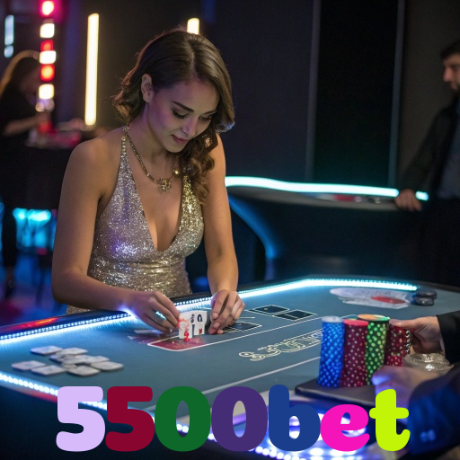 5500bet - Baixe o app 5500bet no Google Play e jogue ao vivo