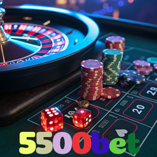5500bet - Baixe o app 5500bet no Google Play e jogue ao vivo