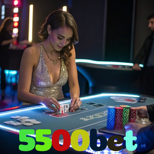5500bet - Baixe o app 5500bet no Google Play e jogue ao vivo