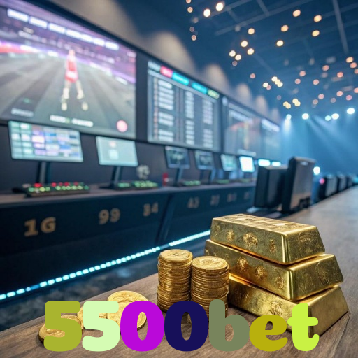 5500bet - Baixe o App 5500bet para Android e Comece a Jogar