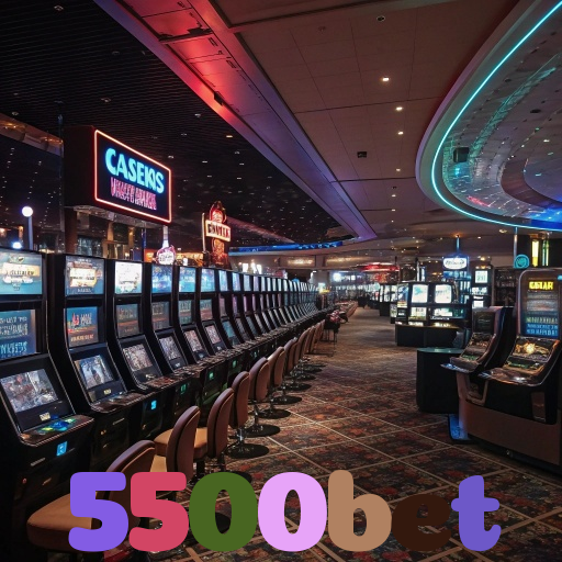 5500bet - Baixe o App 5500bet para Android e Comece a Jogar
