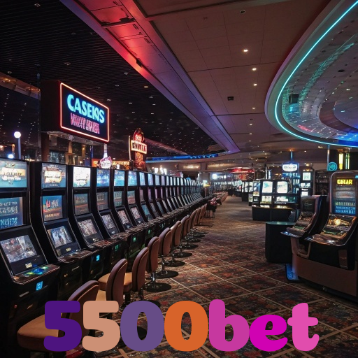 5500bet - Baixe o app 5500bet no Google Play e jogue ao vivo