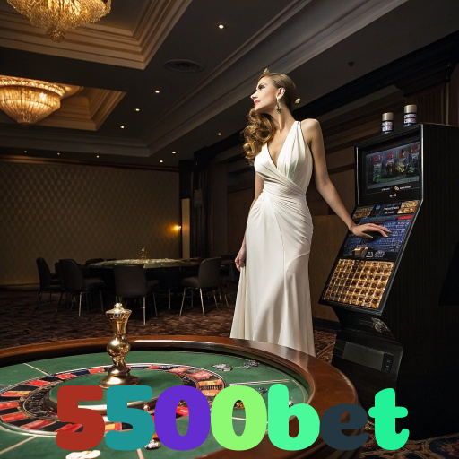 5500bet - Baixe o app 5500bet no Google Play e jogue ao vivo