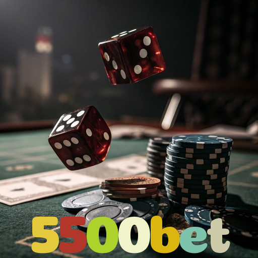 5500bet - Baixe o app 5500bet no Google Play e jogue ao vivo