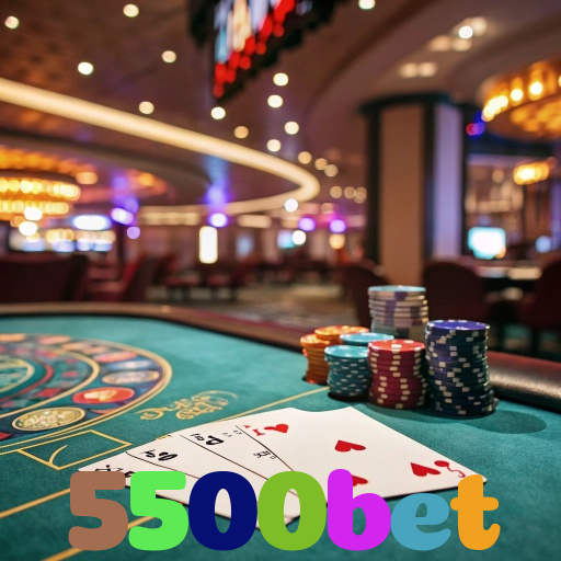 5500bet - Baixe o app 5500bet no Google Play e jogue ao vivo