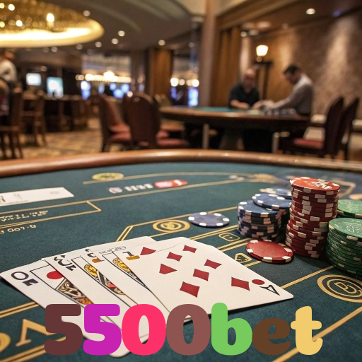 5500bet - Baixe o App 5500bet para Android e Comece a Jogar