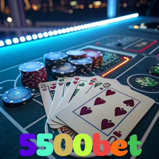 5500bet - Baixe o app 5500bet no Google Play e jogue ao vivo