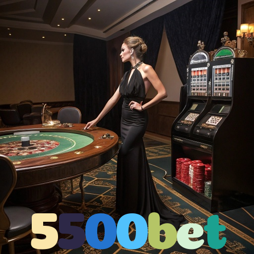 5500bet - Baixe o app 5500bet no Google Play e jogue ao vivo
