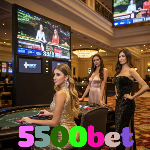 5500bet - Baixe o app 5500bet no Google Play e jogue ao vivo
