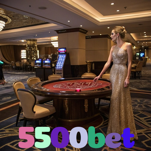 5500bet - Baixe o App 5500bet para Android e Comece a Jogar