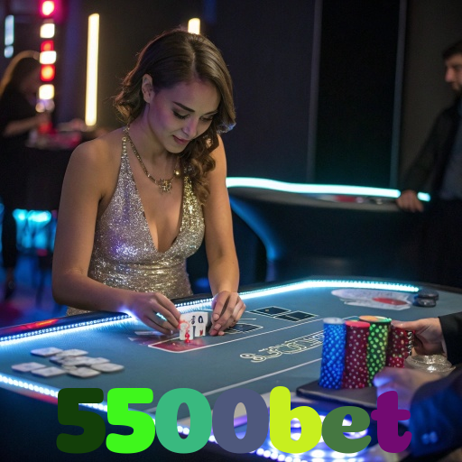 5500bet - Baixe o app 5500bet no Google Play e jogue ao vivo