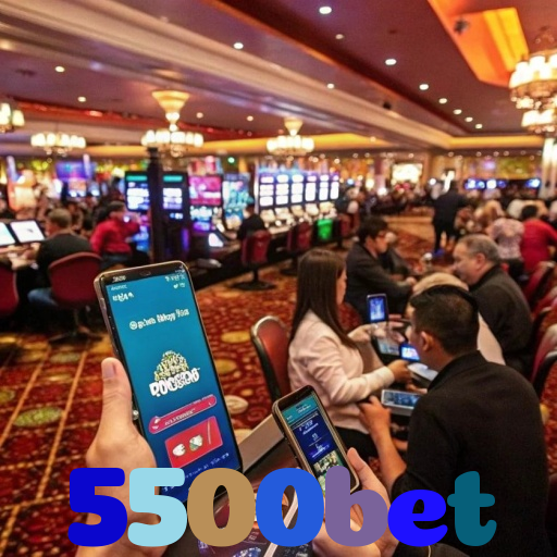 5500bet - Baixe o app 5500bet no Google Play e jogue ao vivo