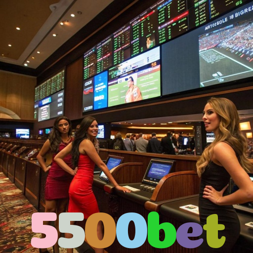 5500bet - Baixe o App 5500bet para Android e Comece a Jogar