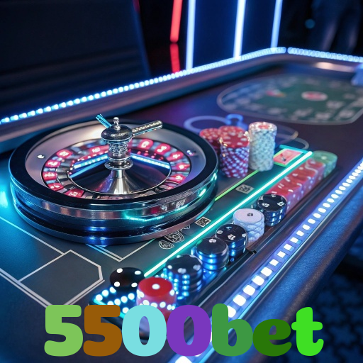 5500bet - Baixe o App 5500bet para Android e Comece a Jogar