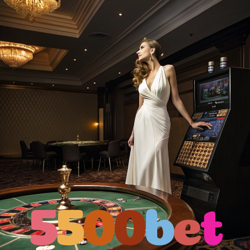 5500bet - Baixe o app 5500bet no Google Play e jogue ao vivo