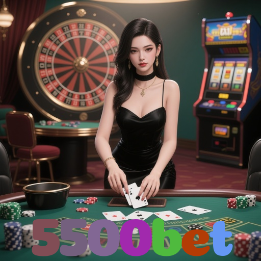 5500bet - Baixe o app 5500bet no Google Play e jogue ao vivo