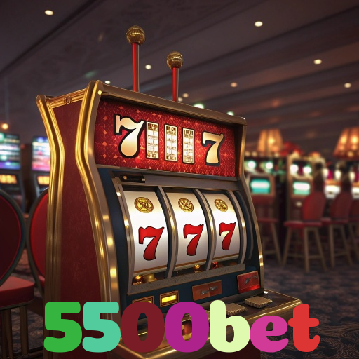 5500bet - Baixe o app 5500bet no Google Play e jogue ao vivo