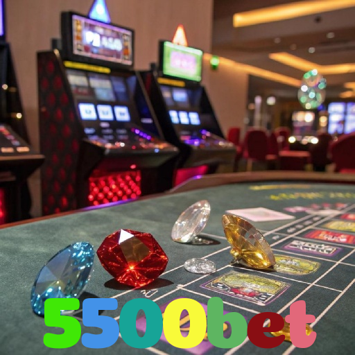 5500bet - Baixe o app 5500bet no Google Play e jogue ao vivo