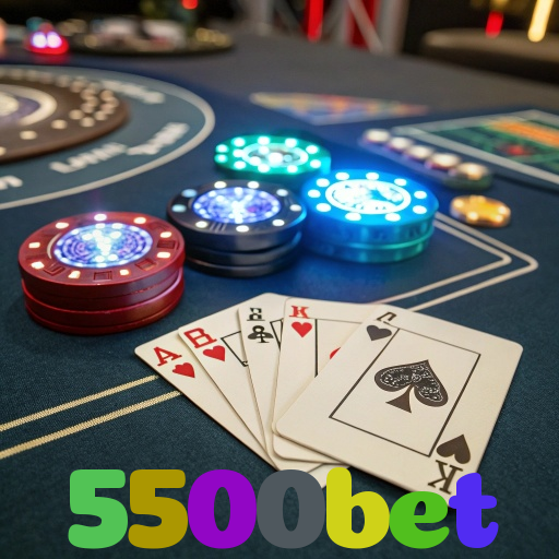 5500bet - Baixe o App 5500bet para Android e Comece a Jogar