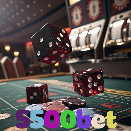 5500bet - Baixe o App 5500bet para Android e Comece a Jogar