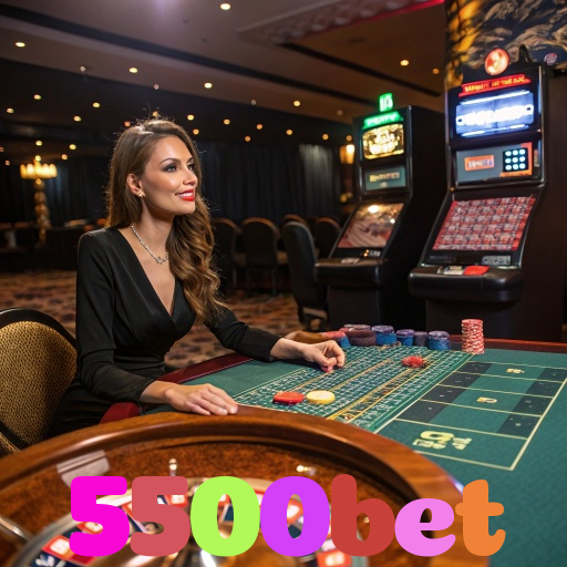 5500bet - Baixe o app 5500bet no Google Play e jogue ao vivo