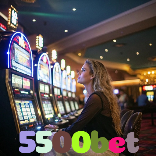 5500bet - Baixe o app 5500bet no Google Play e jogue ao vivo