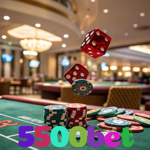 5500bet - Baixe o app 5500bet no Google Play e jogue ao vivo