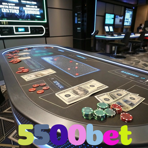 5500bet - Baixe o app 5500bet no Google Play e jogue ao vivo