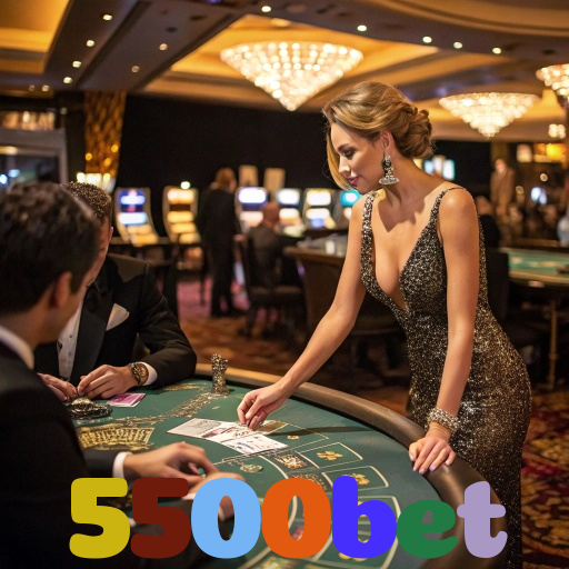 5500bet - Baixe o app 5500bet no Google Play e jogue ao vivo