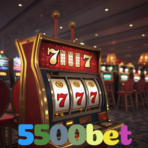 5500bet - Baixe o App 5500bet para Android e Comece a Jogar