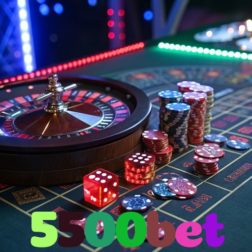 5500bet - Baixe o app 5500bet no Google Play e jogue ao vivo