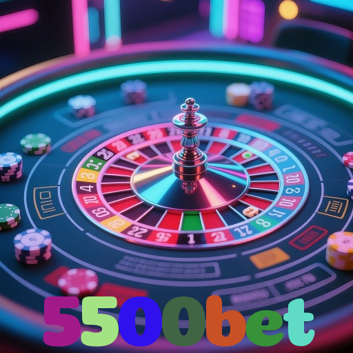 5500bet - Baixe o app 5500bet no Google Play e jogue ao vivo