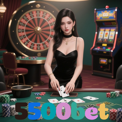 5500bet - Baixe o App 5500bet para Android e Comece a Jogar