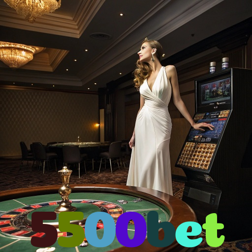 5500bet - Baixe o App 5500bet para Android e Comece a Jogar