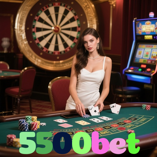 5500bet - Baixe o app 5500bet no Google Play e jogue ao vivo